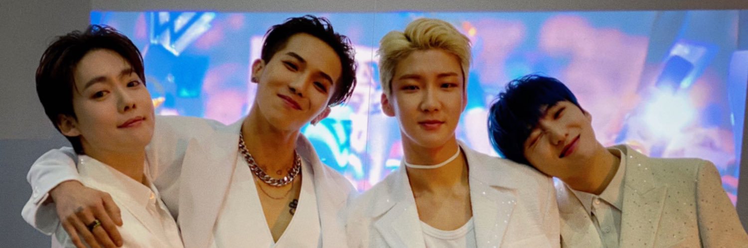 greet201's profile banner image