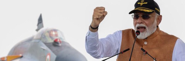 DrDevarjun Profile Banner