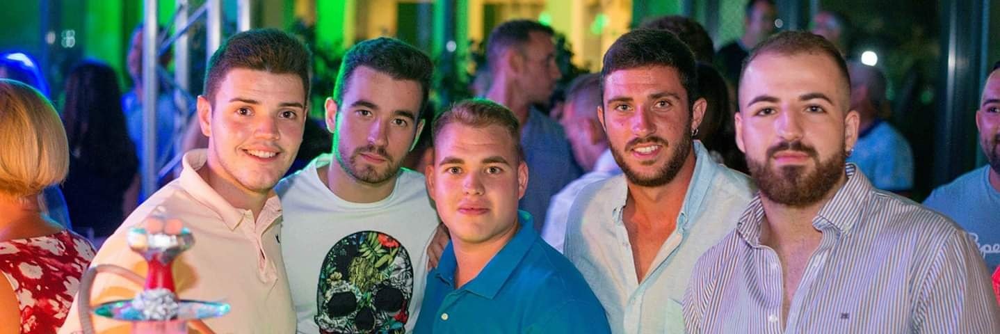 sergiucho's profile banner image