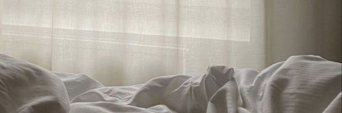 🎀 banner