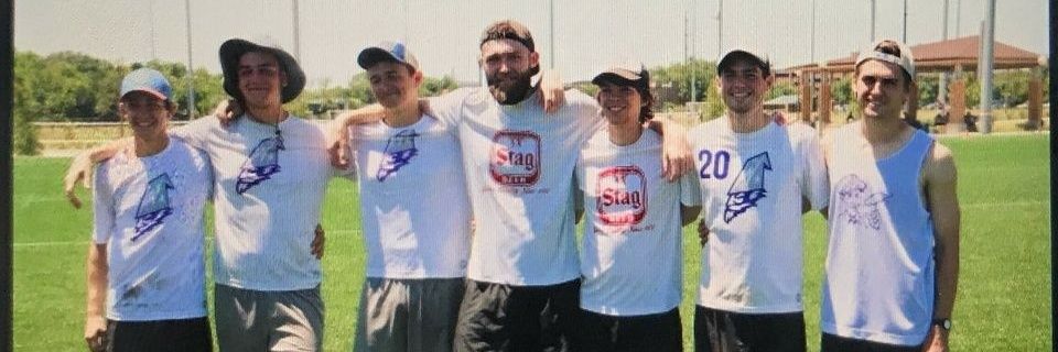 onedrunkowl's profile banner image