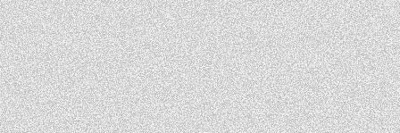 0eden___'s profile banner image