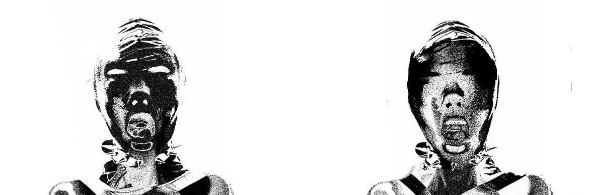 tectonicgay's profile banner image
