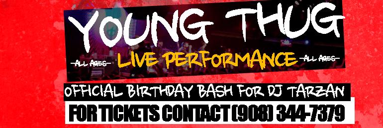 Hot97EventPromo's profile banner image