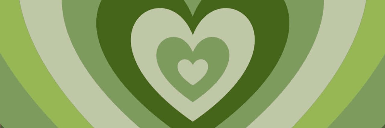 goon slút💗 banner