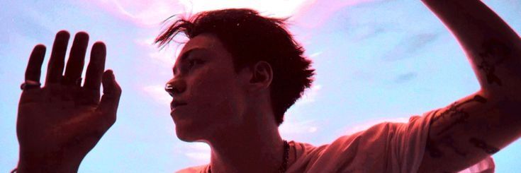 moakyunmoa's profile banner image