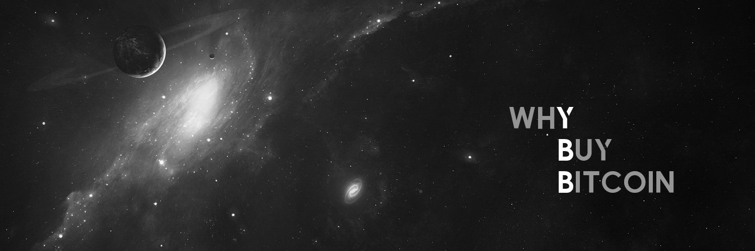 YBBFoundation banner