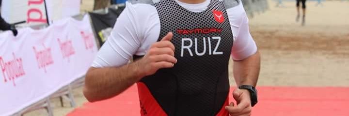 Paco Ruiz López banner