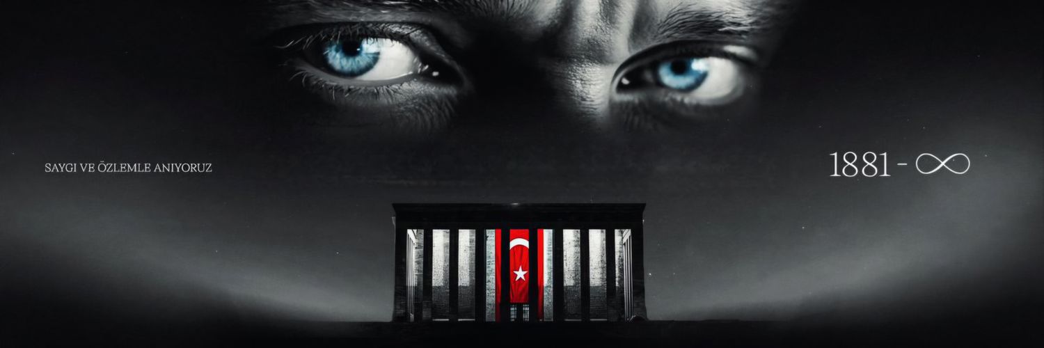 Sercan banner