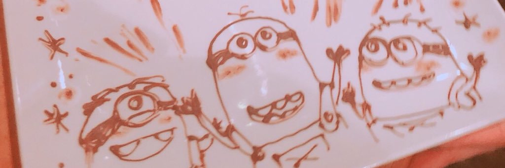cyxmn12's profile banner image
