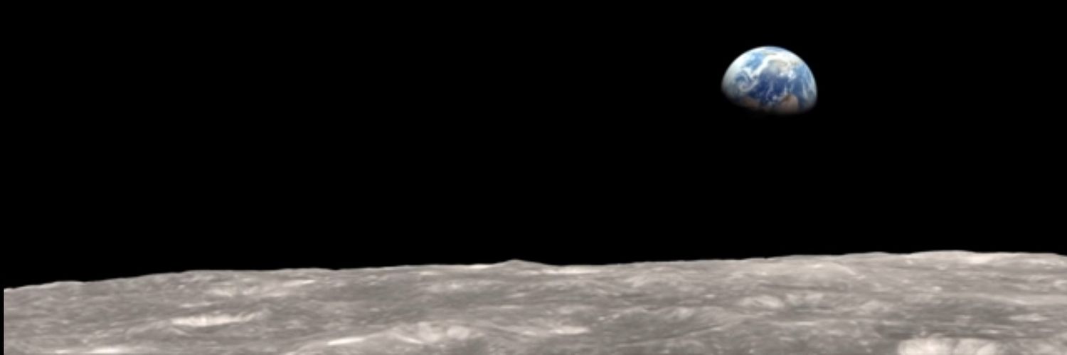 病毒墙国🇬🇧 banner