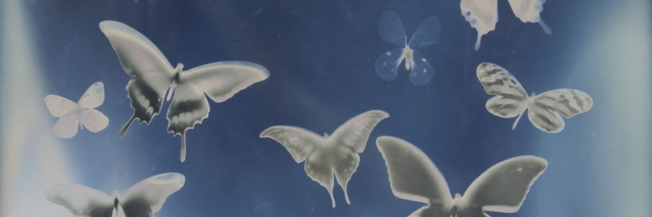 kaitlynnkool's profile banner image