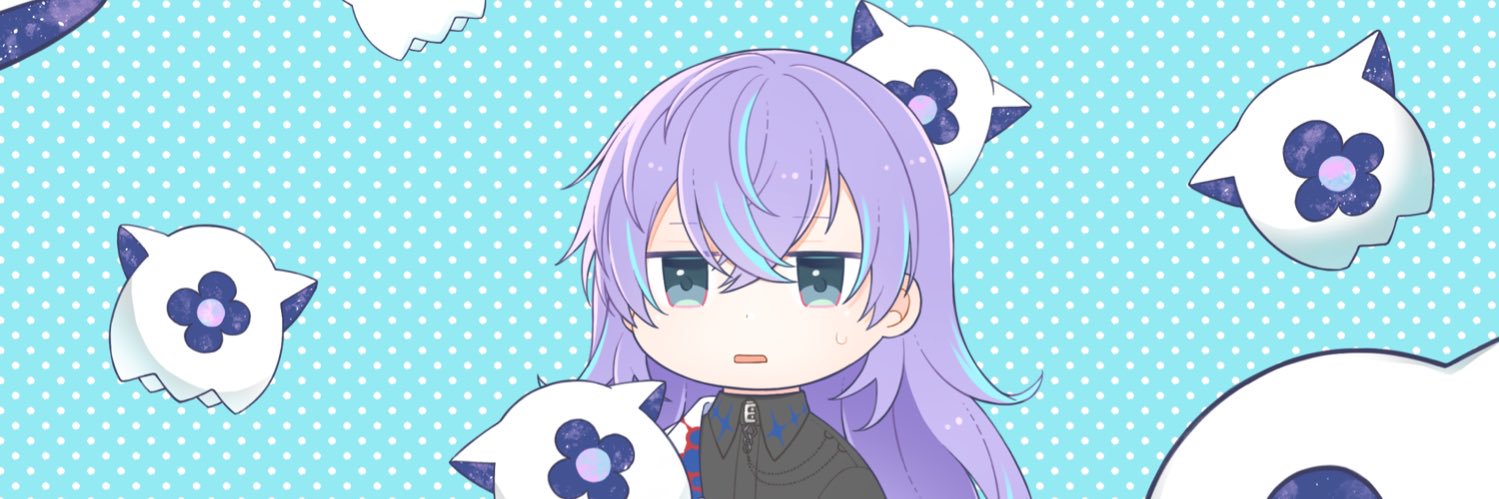 setuna113's profile banner image