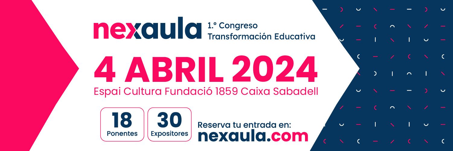 aesecatalunya banner