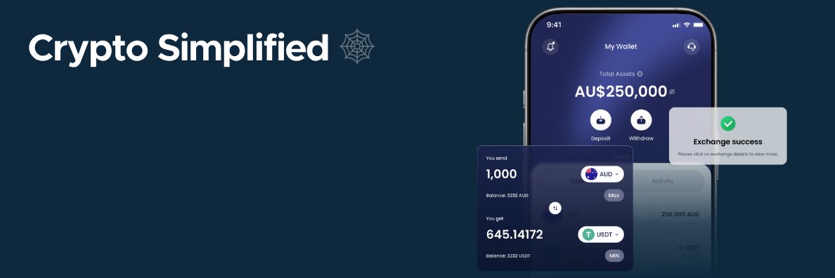 CobWeb Pay🕸️'s banner