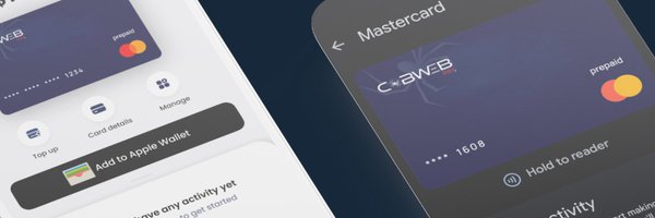 CobWeb_Pay Profile Banner