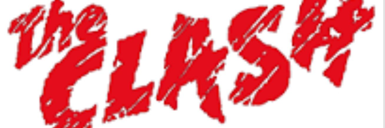 ClashTwitt's profile banner image