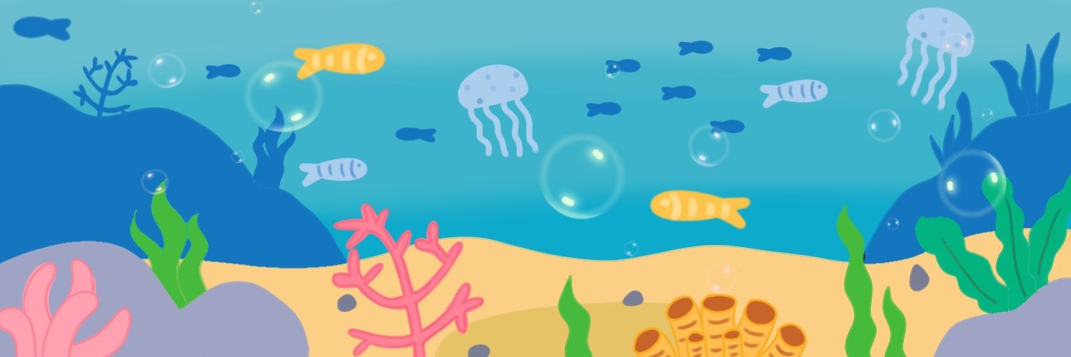 penyu🐢's banner
