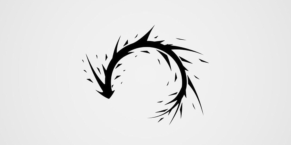 X_NO_PIN's profile banner image