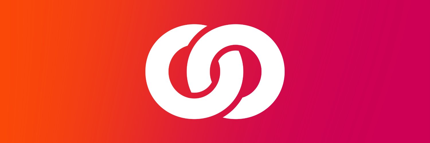 Boom Online Marketing banner