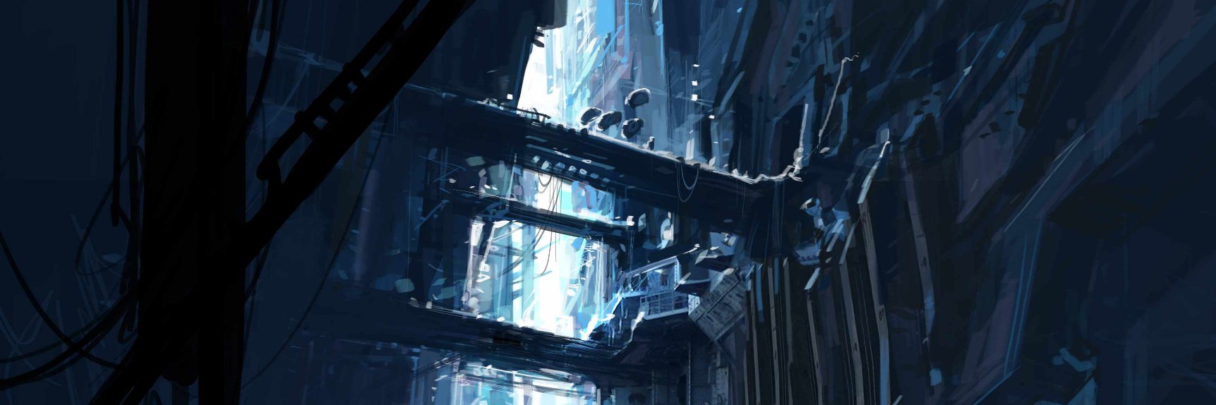 Bydl0_'s profile banner image