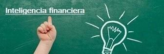 ODTMANFIRM's profile banner image