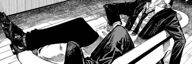 sebastian banner