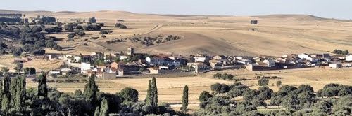 _Malpartida's profile banner image