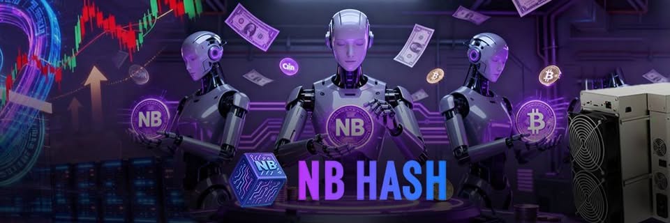 NB_Hash's profile banner image