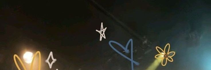 flosstyles's profile banner image