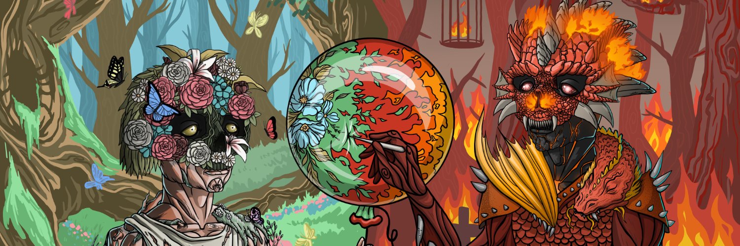 grind_wolf's profile banner image