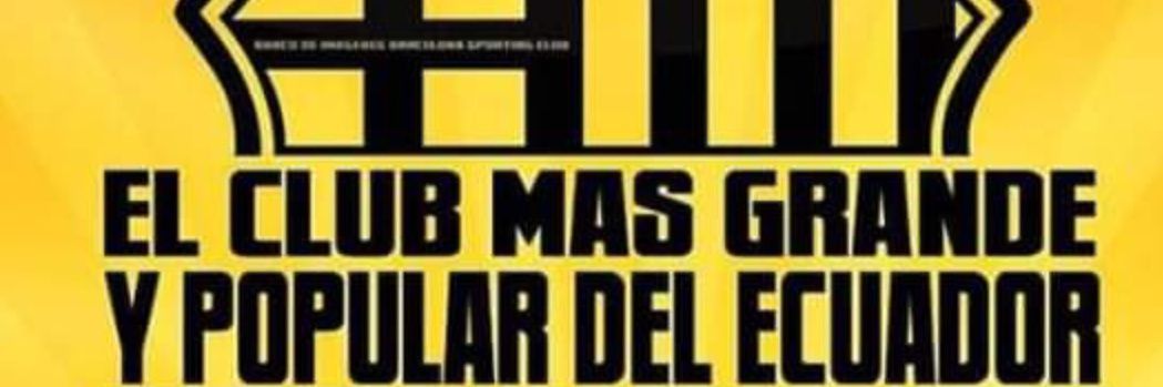 g_arces15's profile banner image