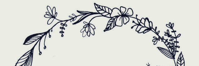 heldinGodsgrace's profile banner image