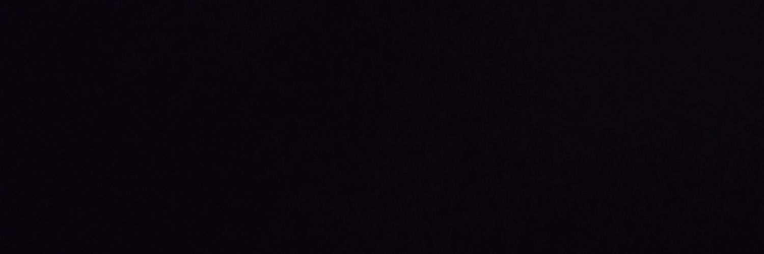 aggus_rodriguez's profile banner image