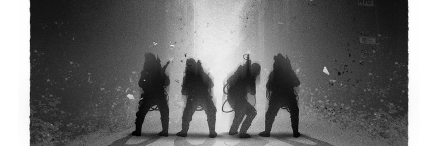 naldofacts's profile banner image