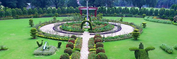 OrgSylab Profile Banner