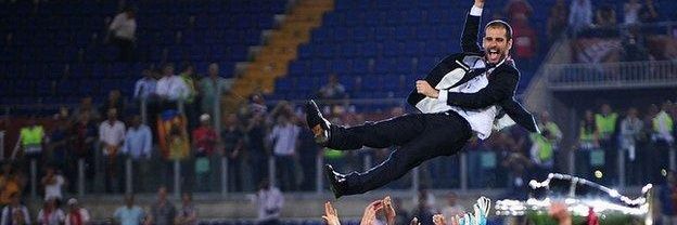 Sempre Barça!!! banner