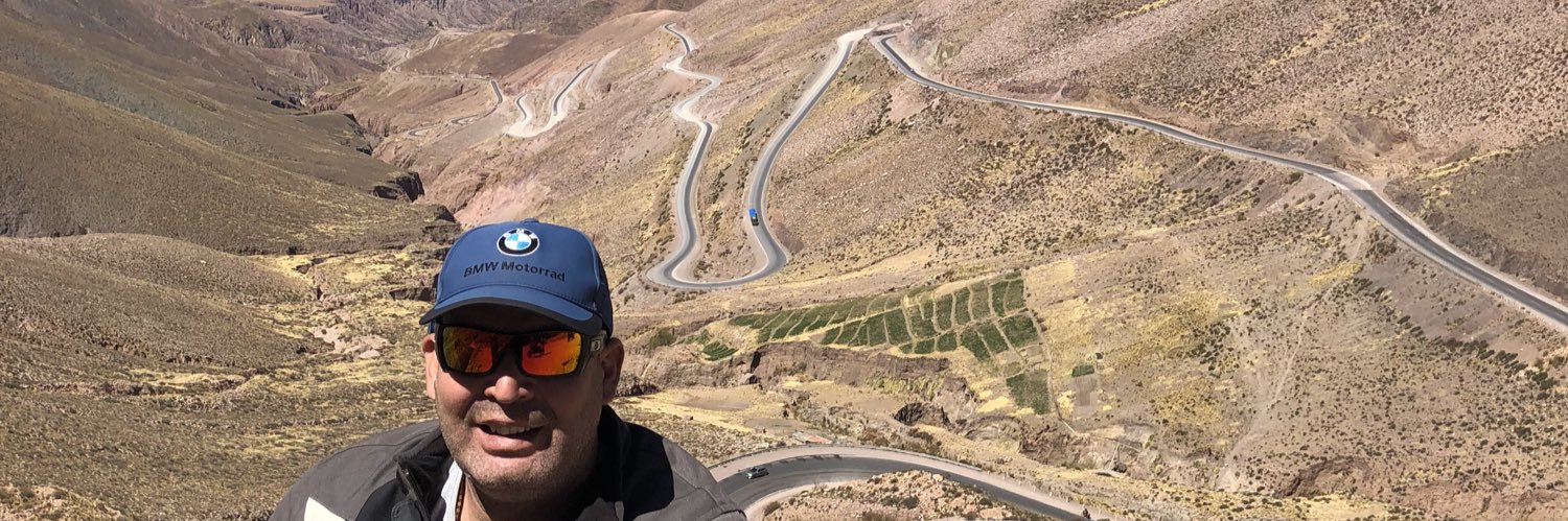 pedroarmin's profile banner image