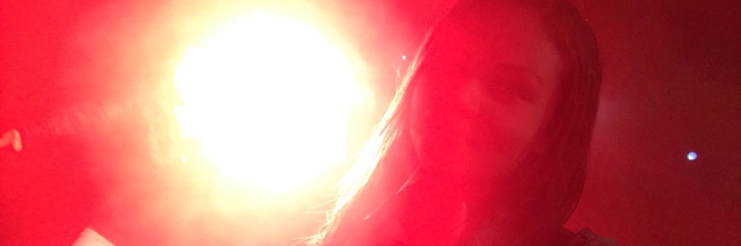 rafaelacararo's profile banner image