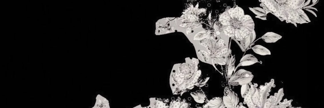 even_in_winter's profile banner image
