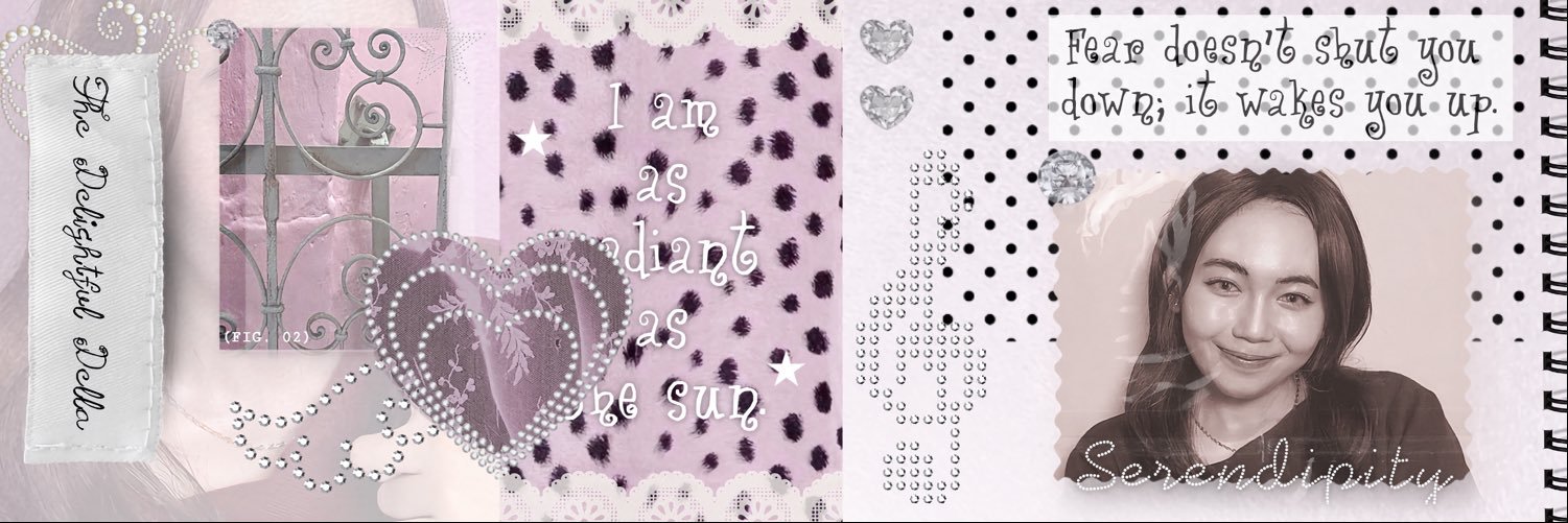 oaib's profile banner image