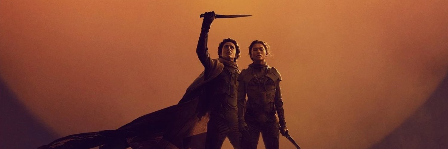 pizzicatoj's profile banner image