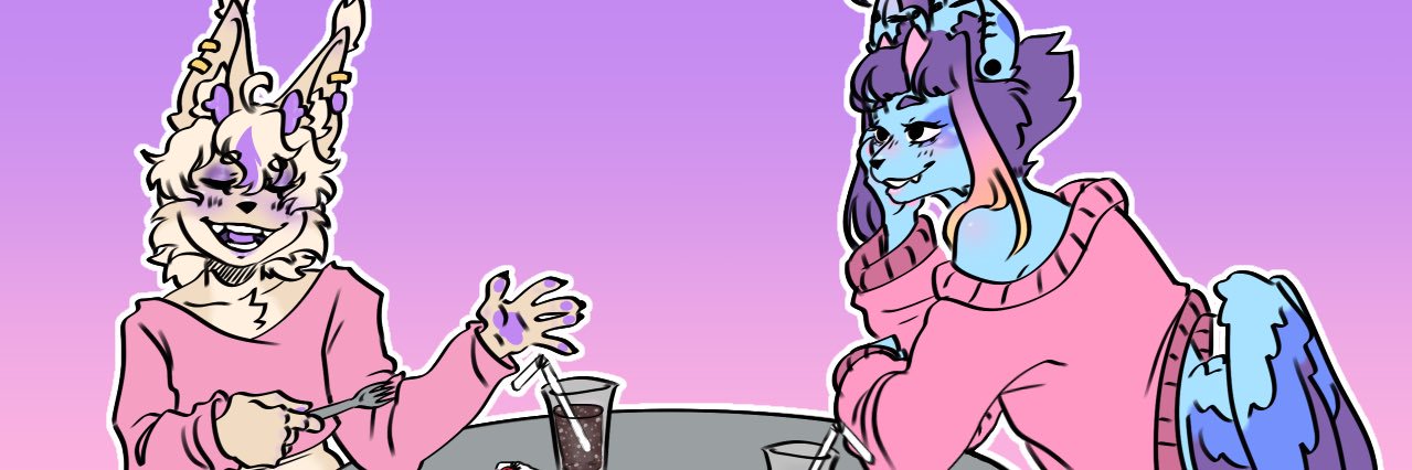 KactusPatch (comms open!) banner