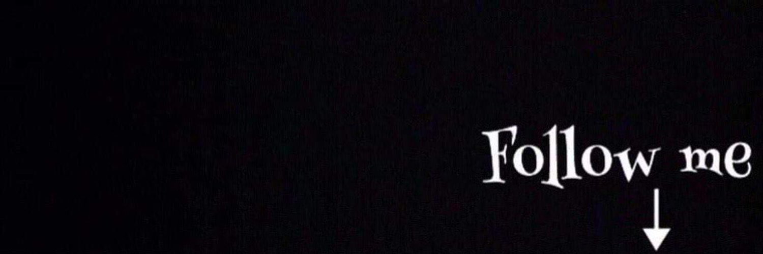 yourkairo's profile banner image
