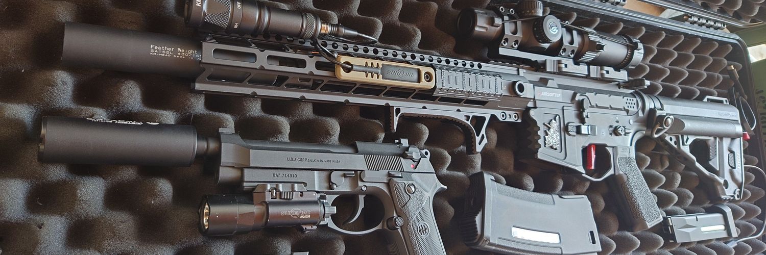 lancersocom's profile banner image