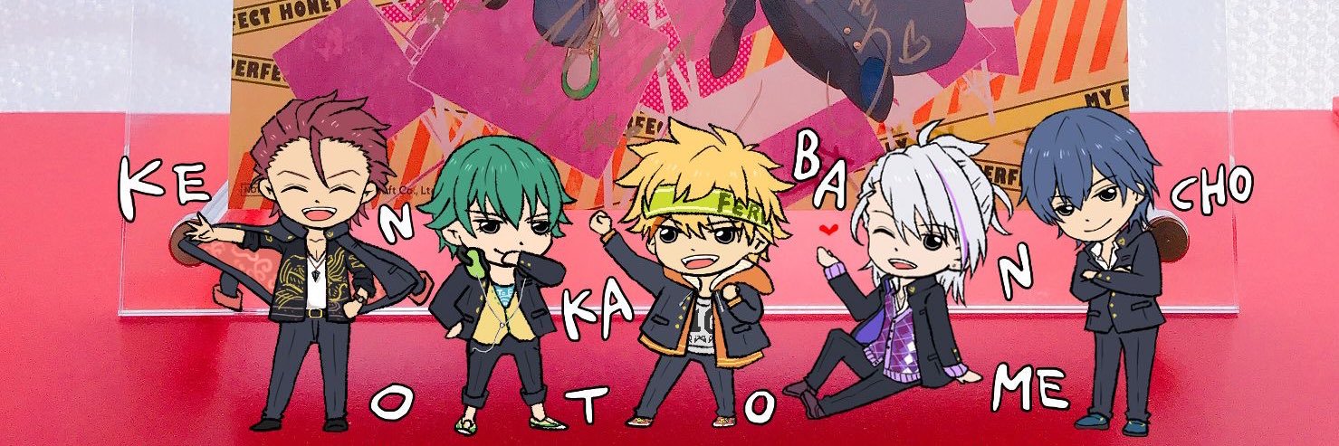 J137_0's profile banner image