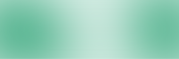 trymutual Profile Banner