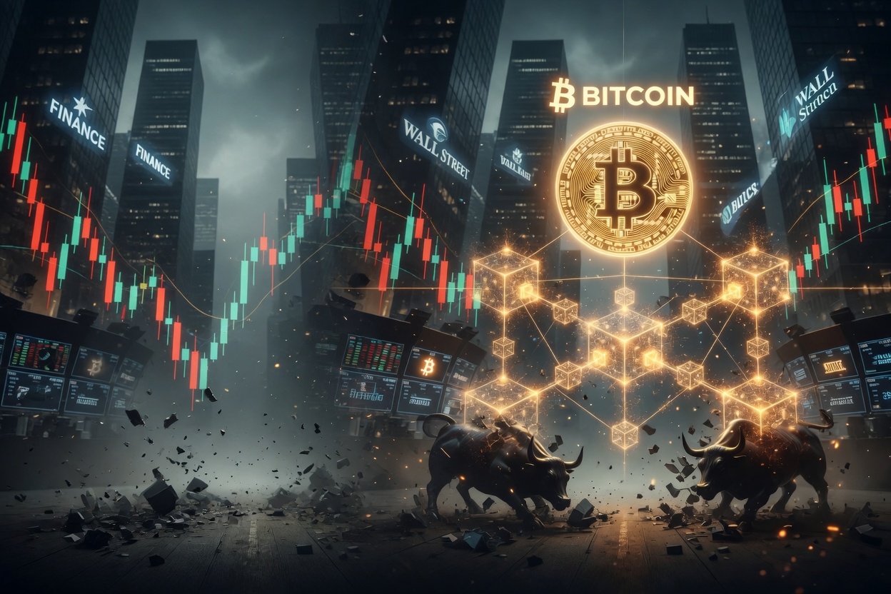 bitcoinstar's profile banner image