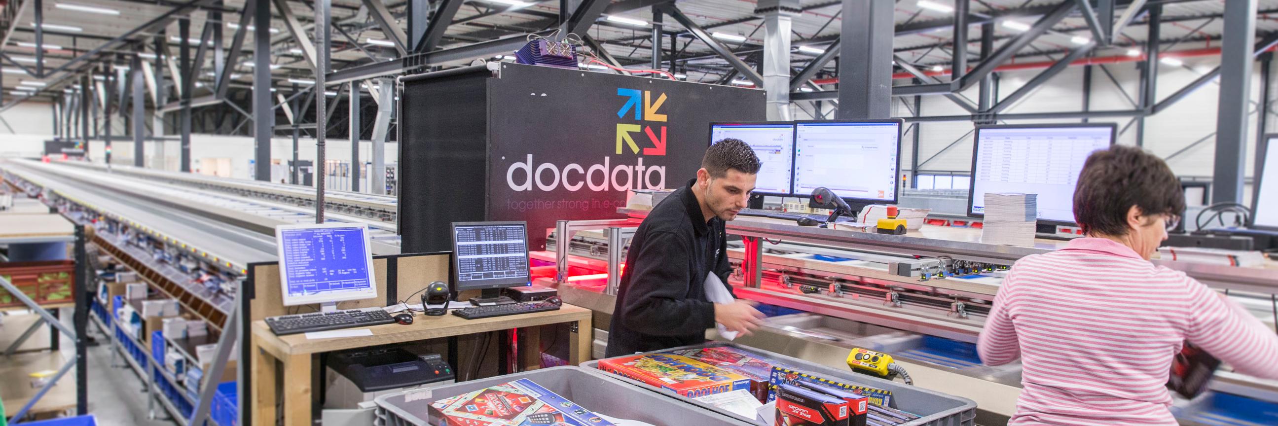 distrisort's profile banner image