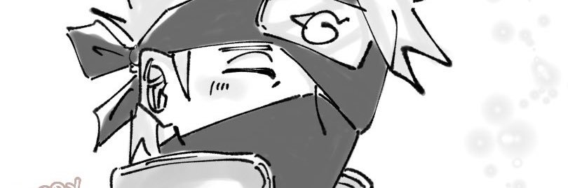 Knr_2733's profile banner image